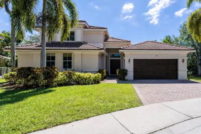 1250 Placid Court, Weston, FL 33327 - Photo 1