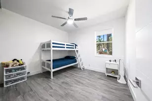 1250 Placid Ct, Weston, FL 33327 - Photo 19