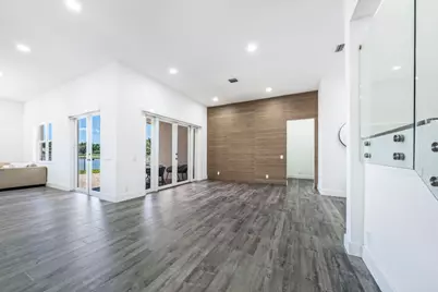 1250 Placid Court, Weston, FL 33327 - Photo 7