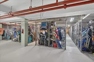 111 Briny Ave, Pompano Beach, FL 33062 - Photo 47