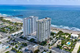 111 Briny Ave, Pompano Beach, FL 33062 - Photo 5