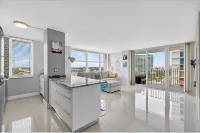 111 Briny Avenue #1011, Pompano Beach, FL 33062 - Photo 1