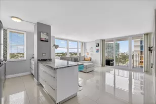 111 Briny Ave, Pompano Beach, FL 33062 - Photo 1