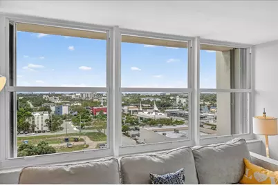111 Briny Avenue #1011, Pompano Beach, FL 33062 - Photo 19