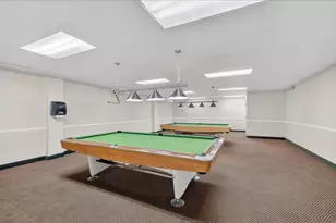 111 Briny Ave, Pompano Beach, FL 33062 - Photo 35