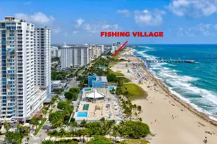 111 Briny Ave, Pompano Beach, FL 33062 - Photo 3