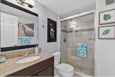 111 Briny Avenue #1011, Pompano Beach, FL 33062 - Photo 23