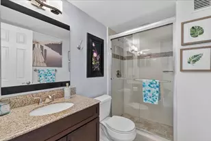 111 Briny Ave, Pompano Beach, FL 33062 - Photo 23