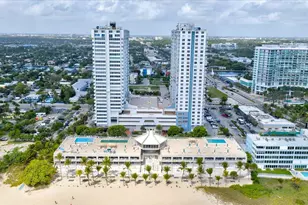 111 Briny Ave, Pompano Beach, FL 33062 - Photo 7