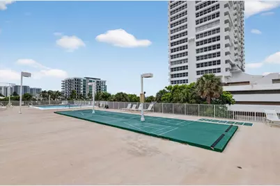 111 Briny Avenue #1011, Pompano Beach, FL 33062 - Photo 43