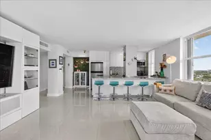 111 Briny Ave, Pompano Beach, FL 33062 - Photo 15