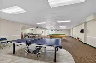 111 Briny Ave, Pompano Beach, FL 33062 - Photo 37