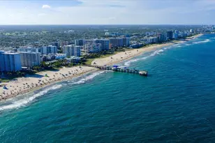 111 Briny Ave, Pompano Beach, FL 33062 - Photo 51