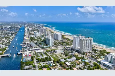 111 Briny Avenue #1011, Pompano Beach, FL 33062 - Photo 49