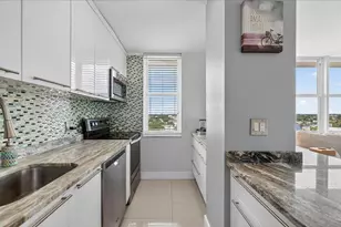 111 Briny Ave, Pompano Beach, FL 33062 - Photo 17