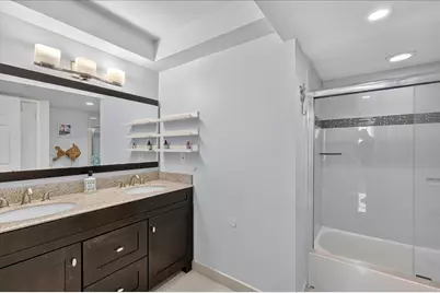 111 Briny Avenue #1011, Pompano Beach, FL 33062 - Photo 27