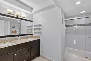 111 Briny Ave, Pompano Beach, FL 33062 - Photo 27