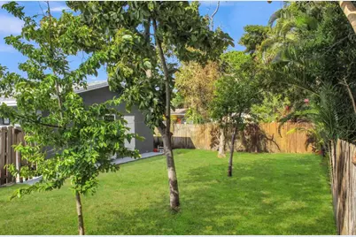 915 SW 3rd Street, Boynton Beach, FL 33435 - Photo 25