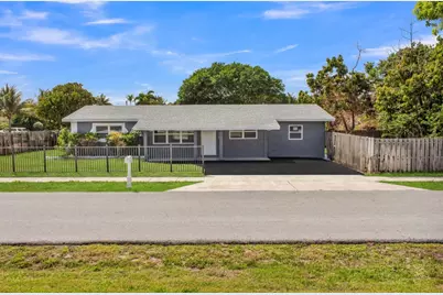 915 SW 3rd Street, Boynton Beach, FL 33435 - Photo 3