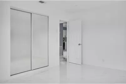 915 SW 3rd Street, Boynton Beach, FL 33435 - Photo 11