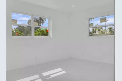 915 SW 3rd Street, Boynton Beach, FL 33435 - Photo 13