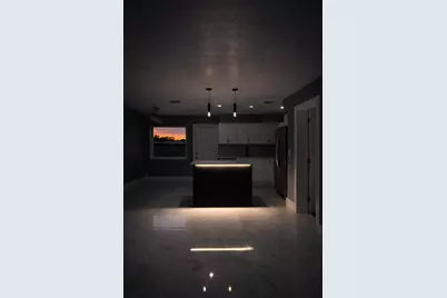 915 SW 3rd Street, Boynton Beach, FL 33435 - Photo 3