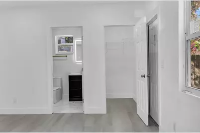 915 SW 3rd Street, Boynton Beach, FL 33435 - Photo 19