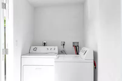 915 SW 3rd Street, Boynton Beach, FL 33435 - Photo 7