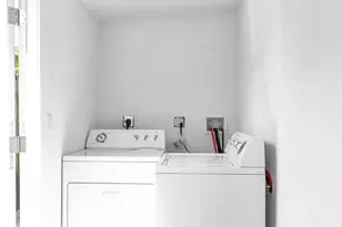 915 SW 3rd St, Boynton Beach, FL 33435 - Photo 7