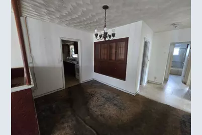 1107 SW 19th Street, Fort Lauderdale, FL 33315 - Photo 13