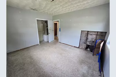 1107 SW 19th Street, Fort Lauderdale, FL 33315 - Photo 31