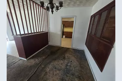 1107 SW 19th Street, Fort Lauderdale, FL 33315 - Photo 33