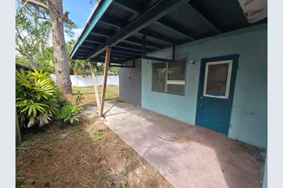 1107 SW 19th Street, Fort Lauderdale, FL 33315 - Photo 7