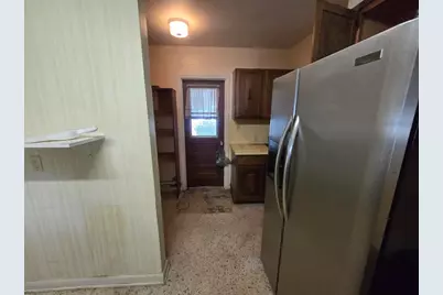 1107 SW 19th Street, Fort Lauderdale, FL 33315 - Photo 17