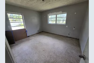 1107 SW 19th Street, Fort Lauderdale, FL 33315 - Photo 29