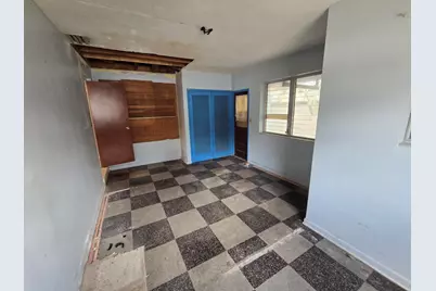 1107 SW 19th Street, Fort Lauderdale, FL 33315 - Photo 25