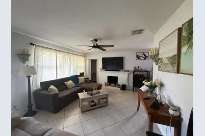 729 Cherry Road, West Palm Beach, FL 33409 - Photo 7