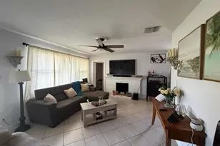 729 Cherry Rd, West Palm Beach, FL 33409 - Photo 7