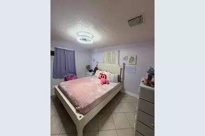 729 Cherry Road, West Palm Beach, FL 33409 - Photo 19