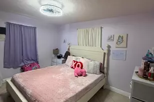 729 Cherry Rd, West Palm Beach, FL 33409 - Photo 19