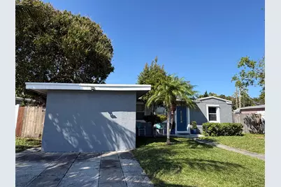 729 Cherry Road, West Palm Beach, FL 33409 - Photo 5