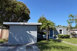 729 Cherry Rd, West Palm Beach, FL 33409 - Photo 5