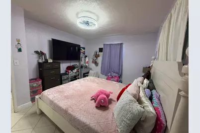 729 Cherry Road, West Palm Beach, FL 33409 - Photo 15
