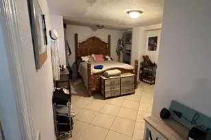 729 Cherry Rd, West Palm Beach, FL 33409 - Photo 21