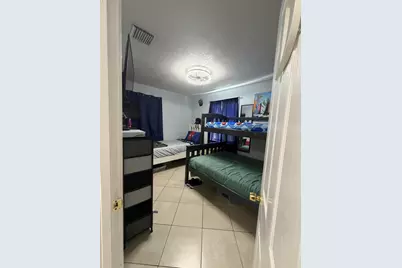 729 Cherry Road, West Palm Beach, FL 33409 - Photo 13