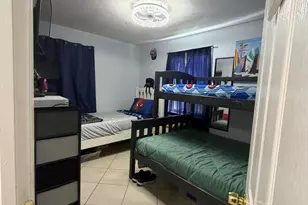 729 Cherry Rd, West Palm Beach, FL 33409 - Photo 13