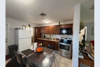 729 Cherry Road, West Palm Beach, FL 33409 - Photo 11