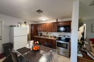 729 Cherry Rd, West Palm Beach, FL 33409 - Photo 11