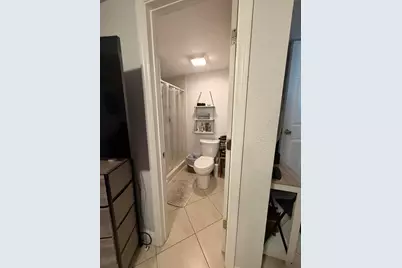 729 Cherry Road, West Palm Beach, FL 33409 - Photo 23