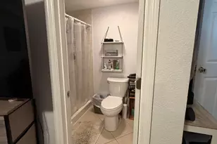 729 Cherry Rd, West Palm Beach, FL 33409 - Photo 23